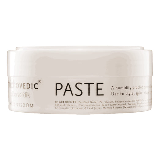PASTE