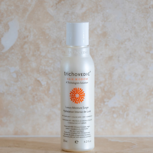 Luxury Moisture Surge