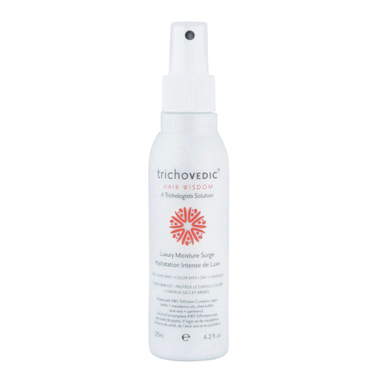 LUXURY MOISTURE SURGE