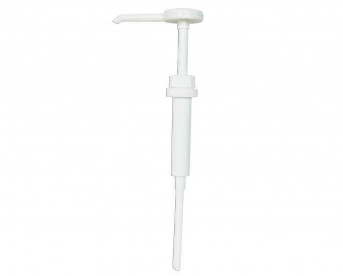 2LT BOTTLE PUMP