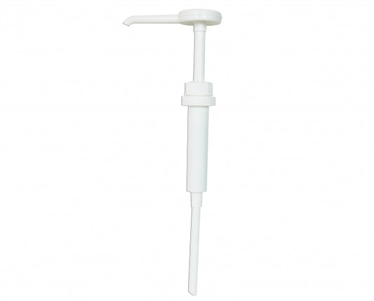 2LT BOTTLE PUMP