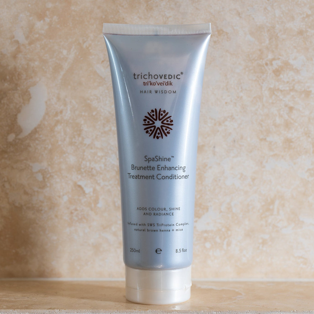 Brunette Enhancing Treatment Conditioner