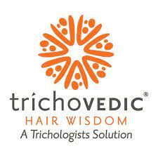 Trichovedic
