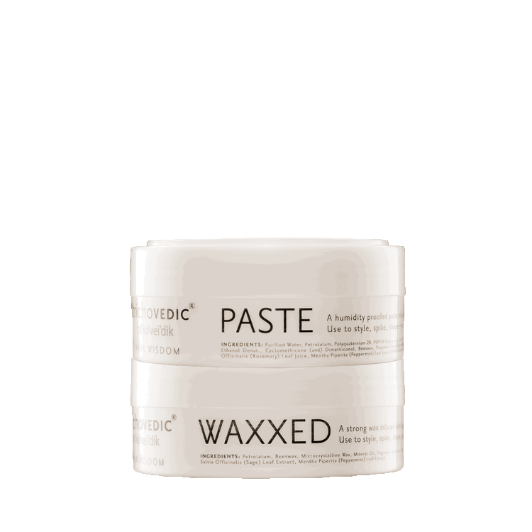 Trichovedic featured image