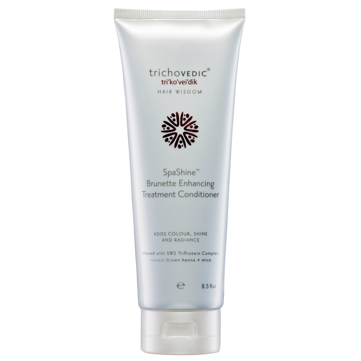 Brunette Enhancing Treatment Conditioner