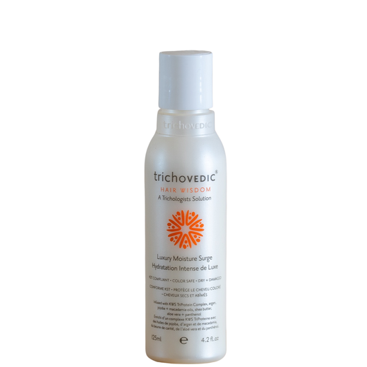 Luxury Moisture Surge